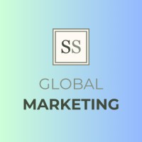 SS Global Marketing